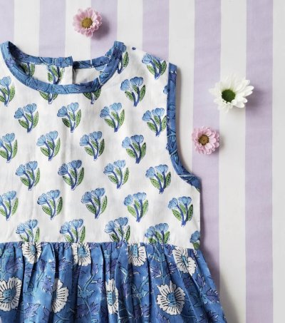 BOHO CRAFTED 26