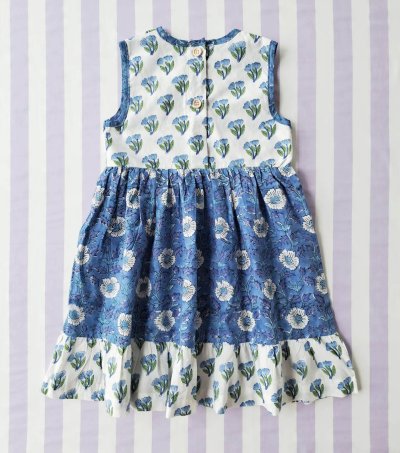 BOHO CRAFTED 26