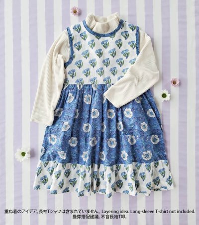 BOHO CRAFTED 26