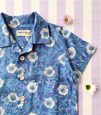 BOHO CRAFTED 26