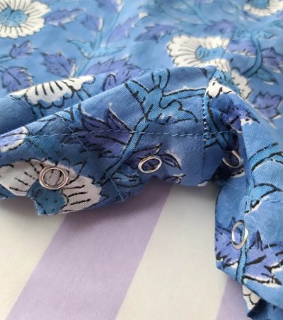 BOHO CRAFTED 26