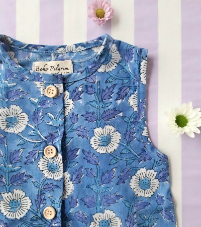 BOHO CRAFTED 26