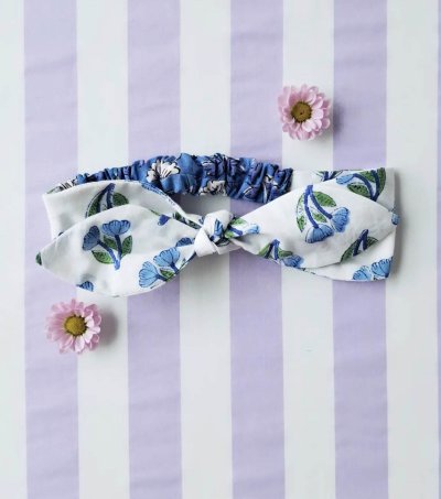 BOHO CRAFTED 26