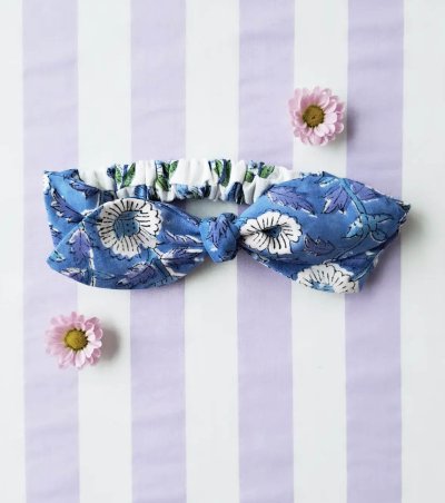 BOHO CRAFTED 26