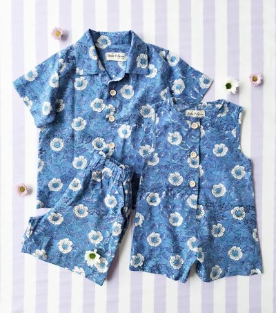 BOHO CRAFTED 26