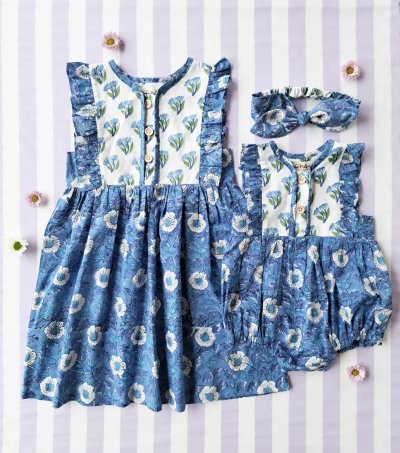 BOHO CRAFTED 26
