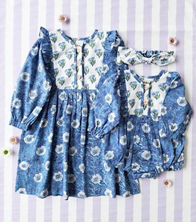 BOHO CRAFTED 26