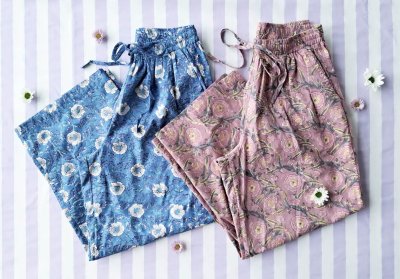 BOHO CRAFTED 26