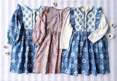 BOHO CRAFTED 26