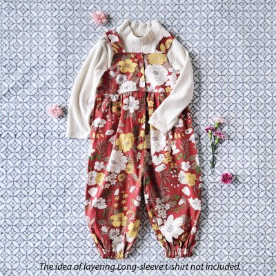 LUNAR & CHINESE NEW YEAR 2026 CATALOG 2