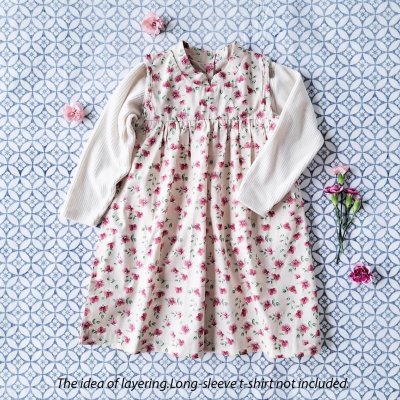 LUNAR & CHINESE NEW YEAR 2026 CATALOG 2