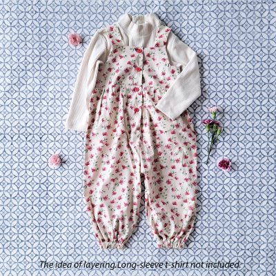 LUNAR & CHINESE NEW YEAR 2026 CATALOG 2