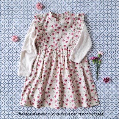 LUNAR & CHINESE NEW YEAR 2026 CATALOG 2