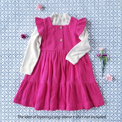 LUNAR & CHINESE NEW YEAR 2026 CATALOG 1