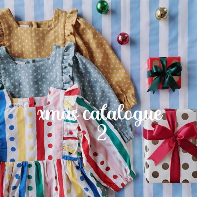 XMAS25 CATALOGUE2