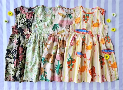 SUMMER26 DROP 2 CATALOUGE 1