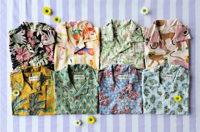 SUMMER26 DROP 2 CATALOUGE 1