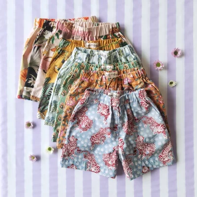 SUMMER26 DROP 2 CATALOUGE 1