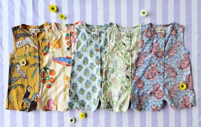 SUMMER26 DROP 2 CATALOUGE 1