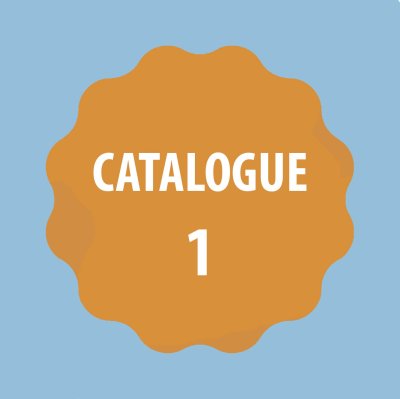 SUMMER26 DROP 2 CATALOUGE 1