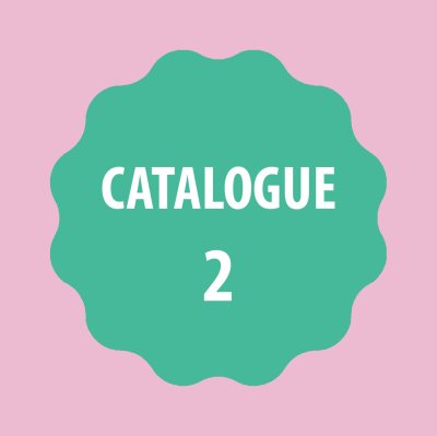 SUMMER26 DROP 2 CATALOUGE 2