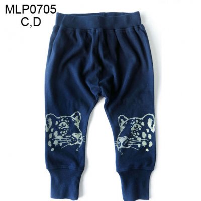 BABY & KIDS TROUSERS MADE TO ORDER