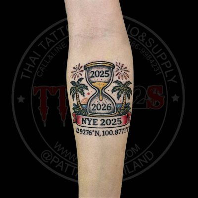 งานโอสคูล