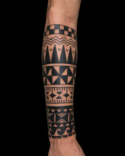 เรขาคณิต