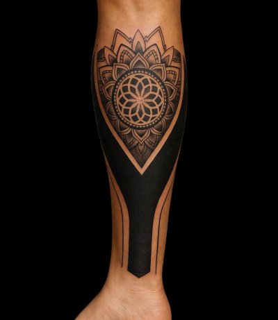 เรขาคณิต