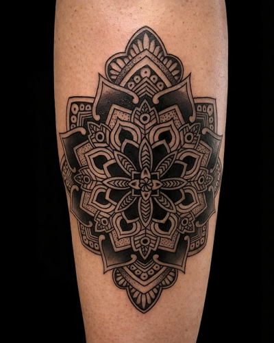 เรขาคณิต