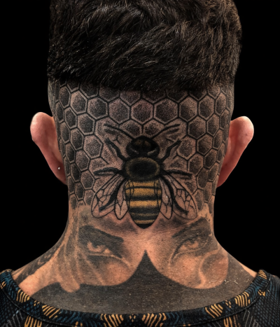 เรขาคณิต