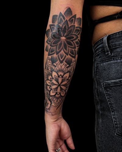 เรขาคณิต