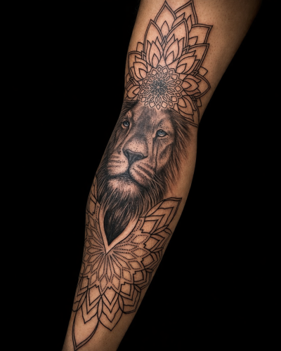 เรขาคณิต