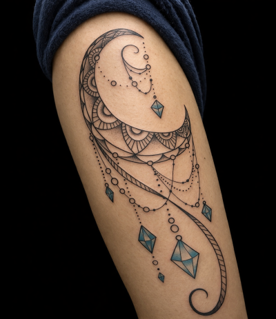 เรขาคณิต