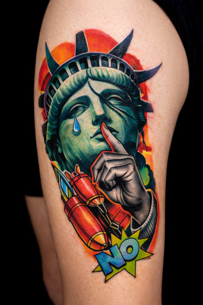 งานโอสคูล