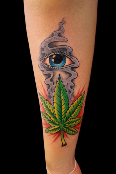 งานโอสคูล