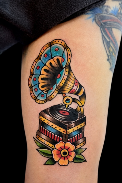 งานโอสคูล