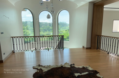 Toscana Khao Yai