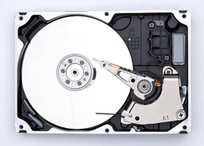 09-อุปกรณ์ไอที ต่างๆ เช่น HDD หรือ SSD