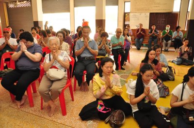 ทัวร์ไหว้พระใหญ่