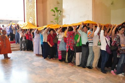 ทัวร์ไหว้พระใหญ่