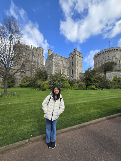 St.Albans, UK