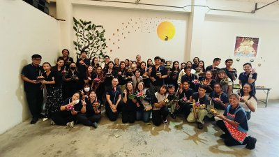 วันลอยกระทง