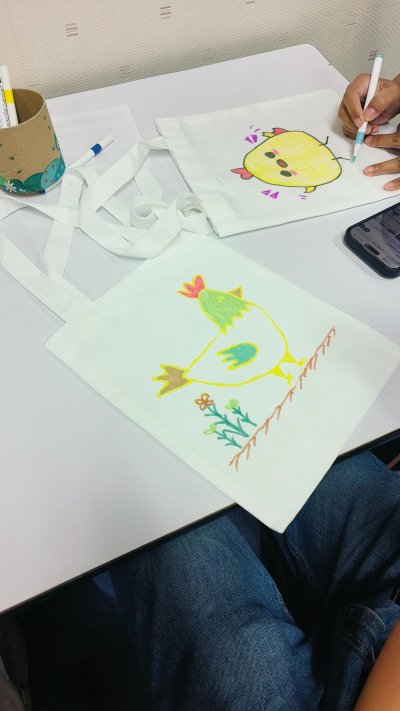World Environment Day