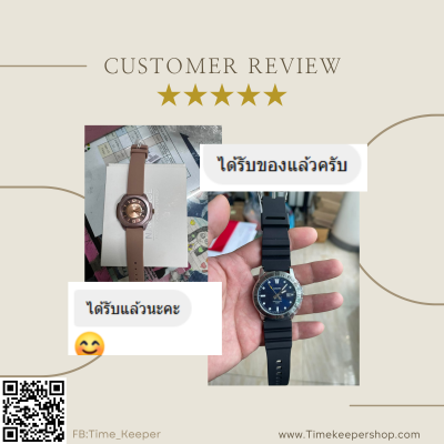 REVIWE CUSTOMER