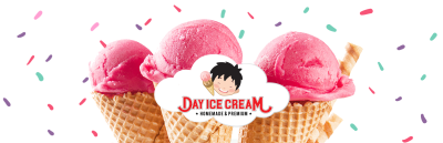 0001 ภาพเครื่องจักรในการผลิต Dayicecream ( เดย์ไอศครีมโฮมเมด )