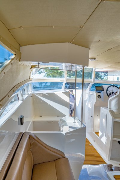 SR39Cabin