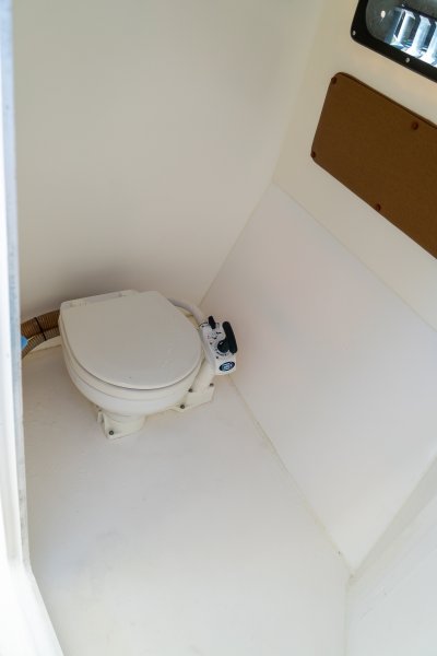 SR39Cabin