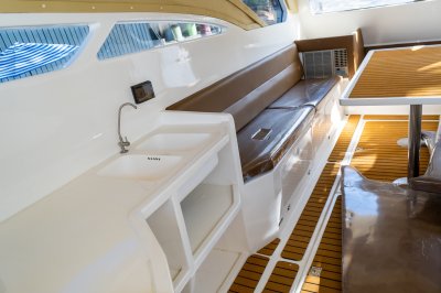 SR39Cabin
