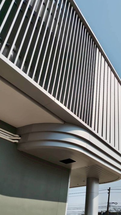 โชว์รูมเจริญแสงพานิชย์ CS PROMART 